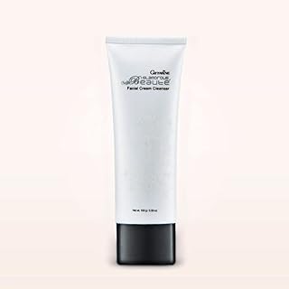 Glamorous Beauté Crema Facial Limpiador 3.53 ...