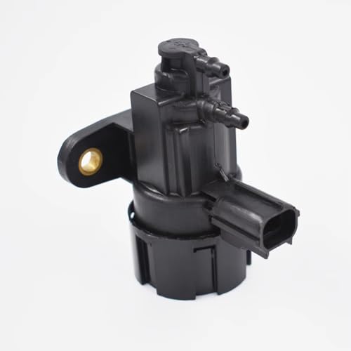 Modulateur de dépression vanne EGR Ford Escape Expedition Contour 709156 - 2