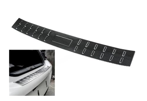 MRVSIBCEmt g^ GR86 Ή Aop[K[h Xo BRZ 2022 2023 op[veN^[Jo[g(Out carbon)