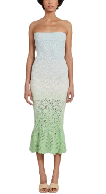 Amanda UprichardWomen's Aisha Dress