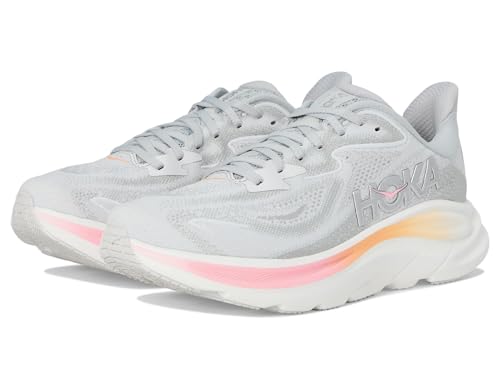 Image of Hoka Womens Clifton 10
