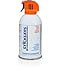 Sticklers MCC-FOD10A Optical Grade Duster 10 oz. Can