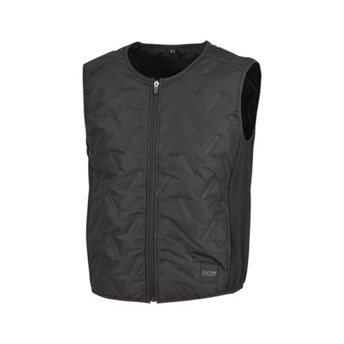 [TWR] �C���i�[�x�X�g ��Ɨp �A�E�^�[ �_�E�� �L���g �c�[�����O �o�C�N�E�F�A ��ƒ� �㒅 ���� �����g ���ȃx�X�g �u���b�N,L