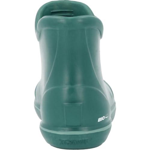 Image of XTRATUF TUFS Kids' Ankle Deck Boot
