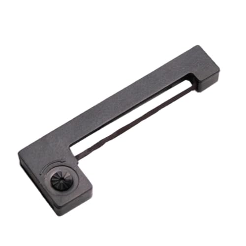 Cinta de tinta ERC05 para impresoras M160 M180 M190 pack de 50 unidades para reponer en su comercio