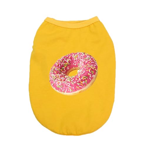 [QINTIW]  m ̕ j̎q ̎q a v[g    Be  ⊴Vc Č  Ȃ fUC1 ^Ngbv 5XL ΍ I[_[Ch ʐ^ ^sVc