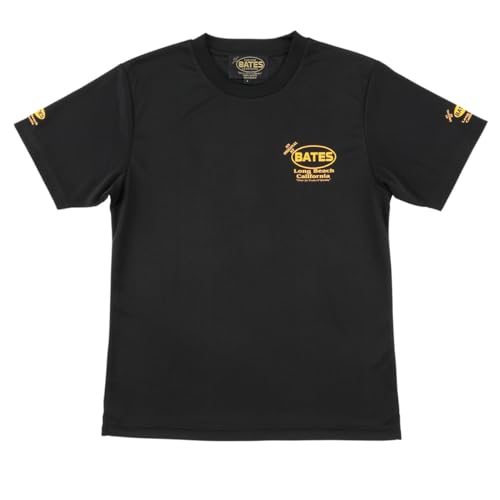 xCc 2021tăf BAT-S55M N[ebNXTVciCG[j 2021N6{\ TCYFXL