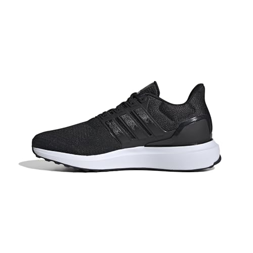 Image of Adidas Womens Ubounce DNA