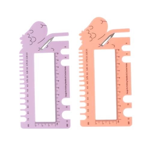 BinZyronic 2 X^CXjK  ? vX`bN҂ݕp yʂŌgѕ֗ ٖD҂ݕ̃TCY