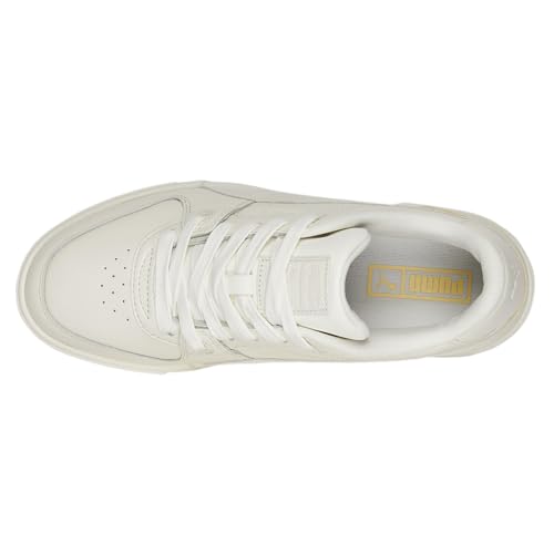 PUMA California Pro Brand Love4