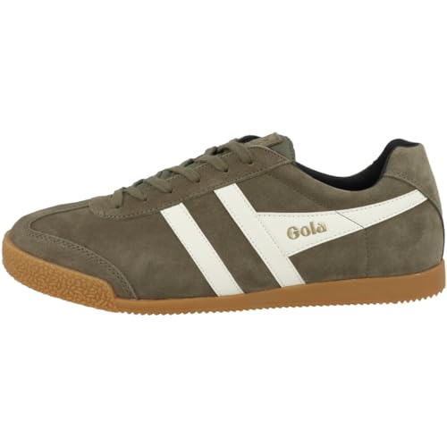 Image of Gola Harrier