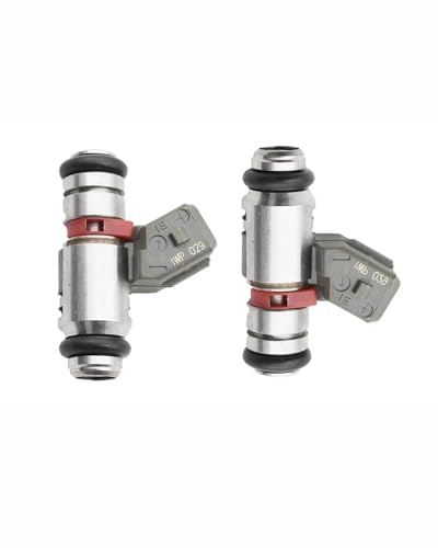 RCWFN^[ X|[cX^[ ACA 883 1200 _Ci tH[eB[GCg [hOCh [hLO IWP-029 RCWFN^[ 5.3g/s t[GCWFN^[(2pcs)