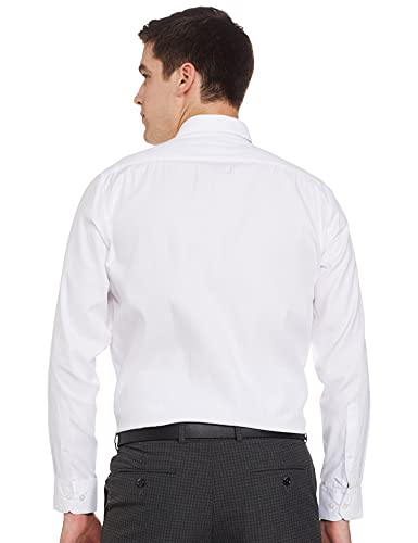 Image of Men's Slim Fit Shirt