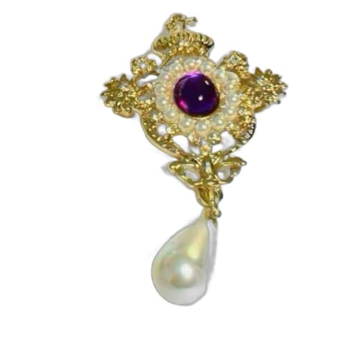 S[hu[` RT[W C GKX w Ǝ