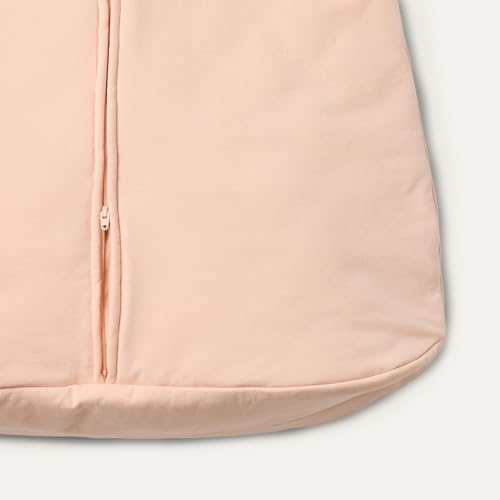 Image of Amazon Essentials x Sofia Grainge Unisex Babies' Cotton Sleep Sack, 2.5 TOG Wearable Blanket