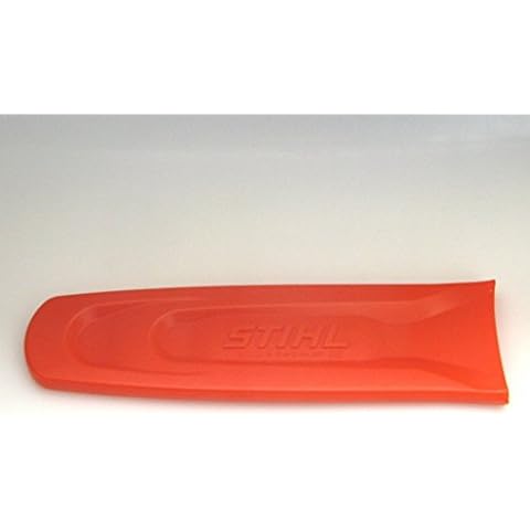 Stihl Chainsaw Scabbard for 16-18 Inch Cover