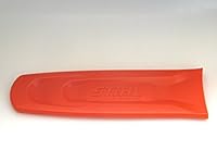 Stihl 7929175 Kettenschutz 3003 45 cm