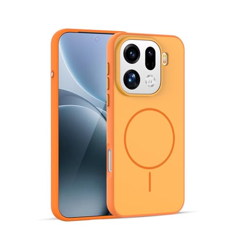 �\�t�g�^�b�`�d�b�P�[�X�A�����{�^���������A���K�ȃO���b�v�A�ϏՌ��h��AFind X9 �p�̔��^�f�U�C���A�\�t�g�^�b�`