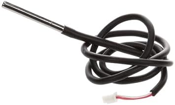 بديل يناسب 1851700700 Maxx Ice Condenser Sensor Mim2 OEM MXIC1851700700
