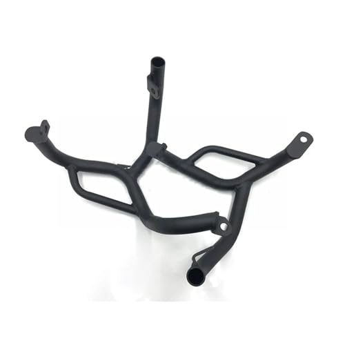Crash bar pour BMW F800R pare-chocs de protection moteur moto pour modèles 2011 à 2020