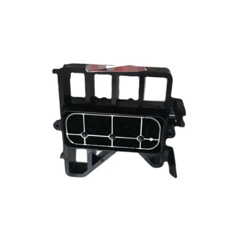 Tapa compatible L1300 de inyección de tinta lote de 20 piezas reacondicionadas para recambio