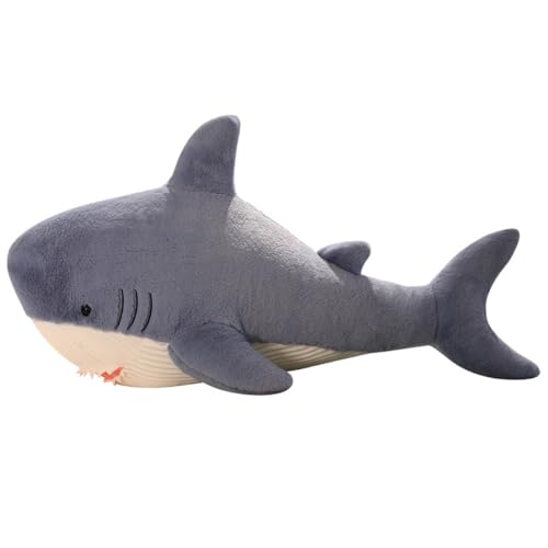 抱きまくら 120cm 特大 クッション 可愛い かわいい ふわふわ もちもち 癒しグッズ 気持ちいいぬいぐるみ プレゼント ベッドルーム ねむねむ クリスマス 彼女 子供