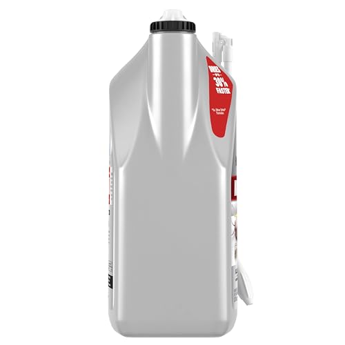 Ortho 4600810 Home Defense Max Indoor Insect Barrier: Starts To Kill Ants, Roaches thumb #3
