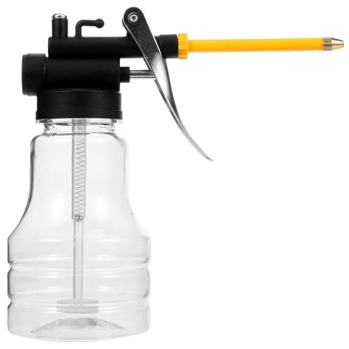 DONFAMDS p|vIC[ Rh~݌v {蓮 @B ] ƓdeiXΉ