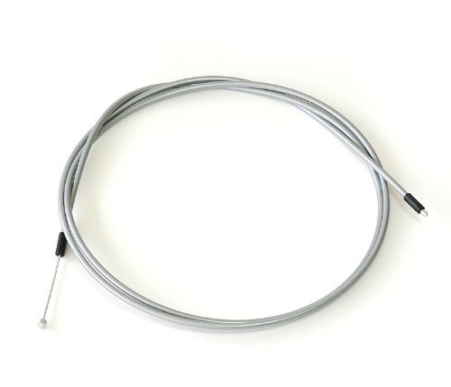 SHIMANOiV}mj3SC[@O[ (1520mm)