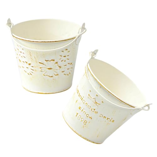 Tofficu 2 cSt[oPc @\ԔoPc K[ft[AWgpA ȉOp