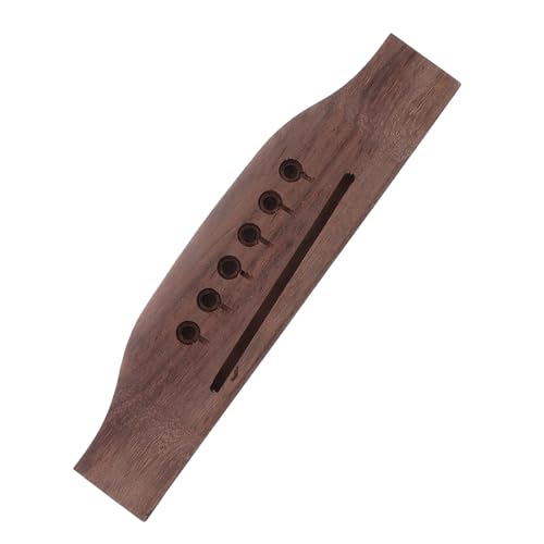 ibasenice AR[XeBbNM^[p ؐubWi yyC M^[ubW \p[c