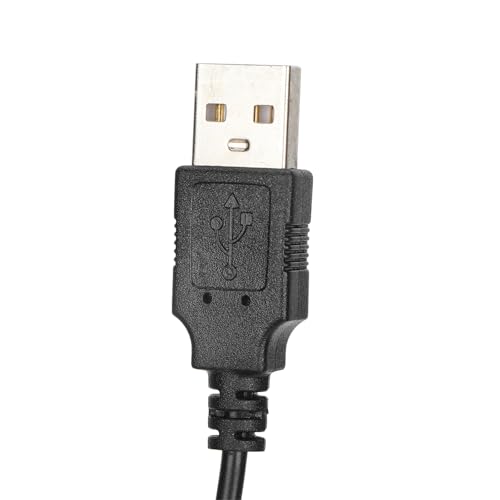 Almohadilla térmica USB flexible para reptiles Zerodis miniatura 4