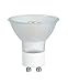 Produktbild Paulmann 281.87 LED Reflektor Maxiflood 3,5W GZ10 230V Warmweiß Softopal 28187 Leuchtmittel Lampe