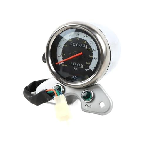 I[goC sv jo[ToCNsv^R[^[Xs[h[^[p[c12VfAsvXs[h[^[XYLpGN125p