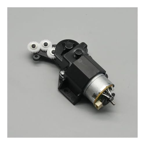 Moteur de roue étoile résout erreur alignement HP Designjet T795 T2300 Z5200 bloc engrenage