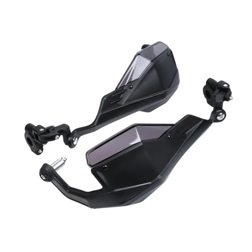 Protège-mains de moto pour Kaiyue 800X Pro ADV 2023-2025
