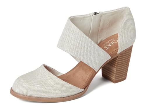 Image of Toms Womens Milan