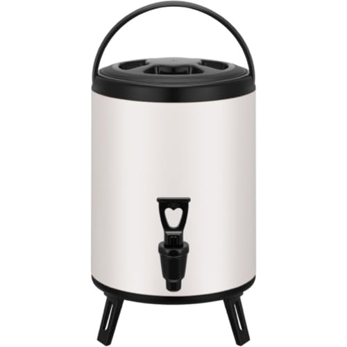 Vzfv ۉۗ XeX fM\ EH[^[WO 10L Ort ^N |bg hNfBXyT[ EW[XE~NeB[E~NEER[q[Ή Ƒ̏W܂/Lv/Xgp Z Ɩp/ƒp (12 L,A