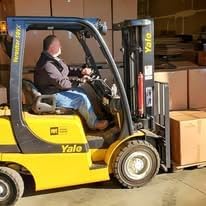 Miniatura 7 de Hareline Fly Tying X-Select Marabou  Premium Marabou Feathers for Fly Tying Streamers, Woolly Buggers & Leeches