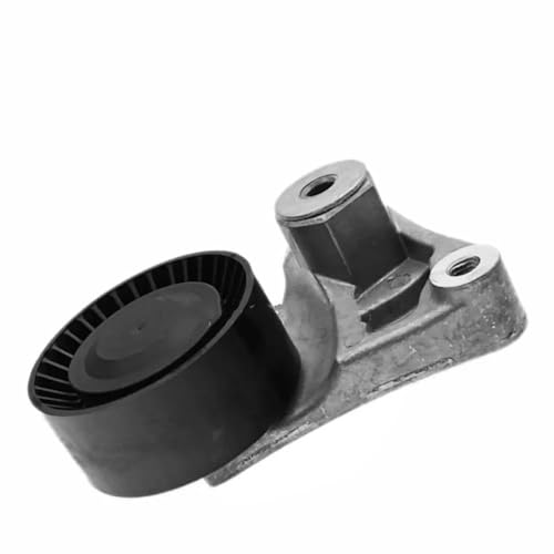Kit de tension de courroie 94810240375 pour Panamera 970 et Macan - 3