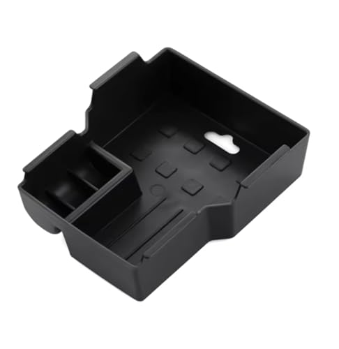 センターコンソール収納ボックス に適合する スズキ ヴに適合する ィターラ 2015 2016 2017 2018 用 カーセンターアームレストトレイ グローブ整理ボックス アクセサリー アームレス ル収納ボックス