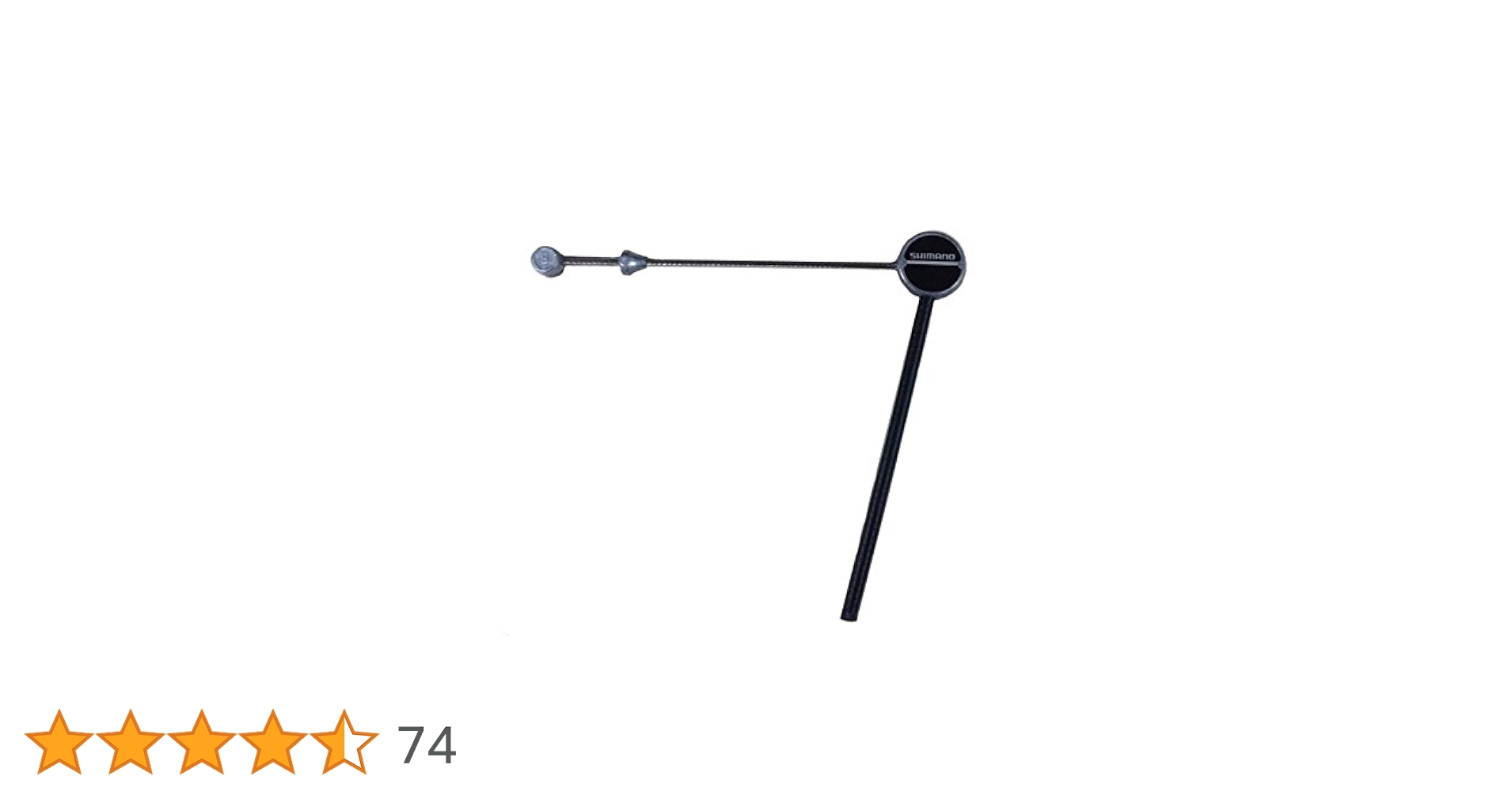 Amazon | シマノ(SHIMANO) リペアパーツ Zタイプユニットリンク