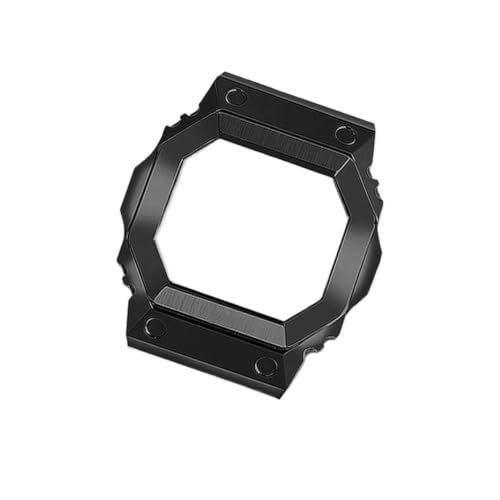 Casio G-shock GX-56BB GXW-56 GX56BB GXW56 Ή ^EHb`Xgbv uXbg XeXX`[P[X Y bhLbg x[oh(Black case,For GX56bb)