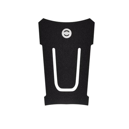 Moto tampons réservoir Duke caoutchouc kit graphique protection