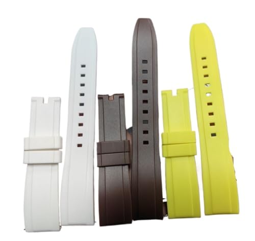 [ȓX] bNXɓK IKɓK ZCR[ɓK tB^ɓK XgɓK tbfSvoh h X|[cANZT[ Y VR[vXgbv 20 22 ~[g 24 ~[g(Yellow-silver,22mm