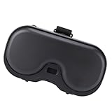 Yanmis 120° FOV VR-Brille Myopiefreundliche Virtual-Reality-Headsets mit Bluetooth-Controller für Interaktives Lernen, Universelle Kompatibilität 5-7 Zoll Telefon-VR-Headset