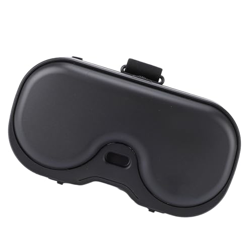 Tonysa Auriculares VR Gafas 3D VR con FOV de 120° Auriculares de Realidad Virtual Anti-luz Azul Ajustables para Teléfonos Inteligentes, Controlador Bluetooth Gafas para Películas 3D Videojuegos