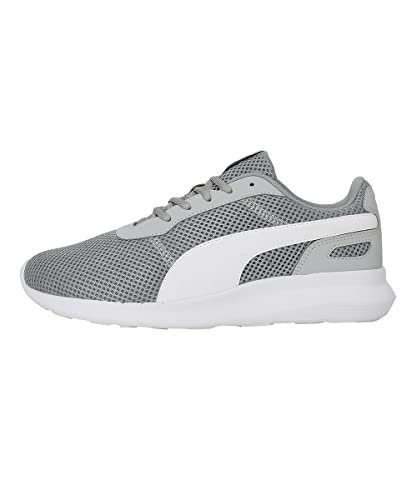 Image of Puma Unisex Cliff Sneaker