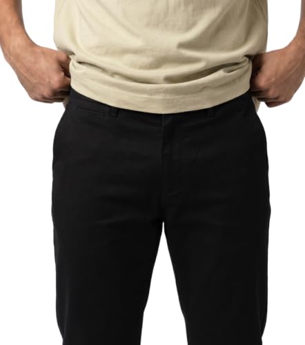 Image of Amazon Brand - INKAST Men Pants