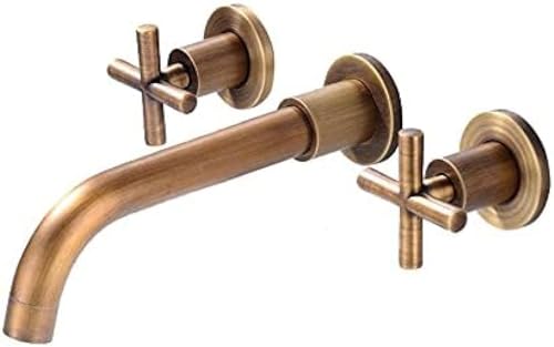 �Ǌ|�����A���e�B�[�N�^�J���o�X�E���ʑ�p�������� - �_�u�����o�[�����B���e�[�W�f�U�C���A��]���f�����t���A�����V���N�p